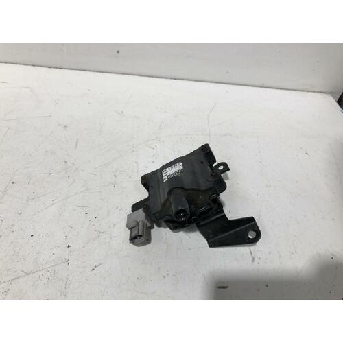 Toyota RAV4 Ignition Coil SXA10 07/1994-10/1997