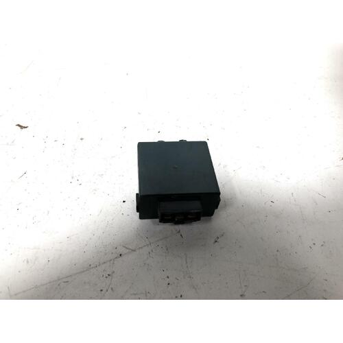 Toyota Landcruiser Wiper Control Module HJ61 11/1980-05/1990