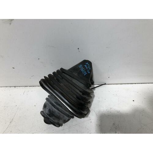 Toyota Landcruiser Manual Shifter Boot 60 Series 11/80-05/90