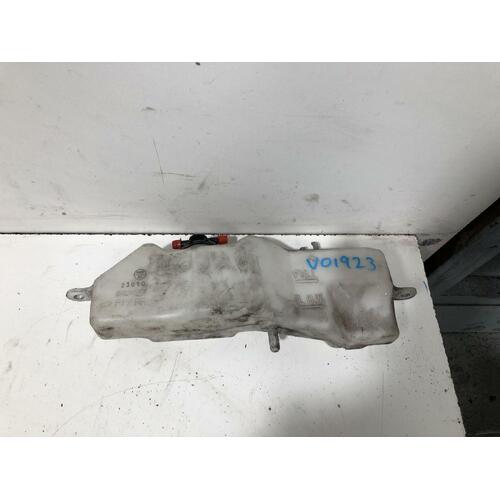 Toyota Camry Overflow Bottle AVV50 03/12-10/17