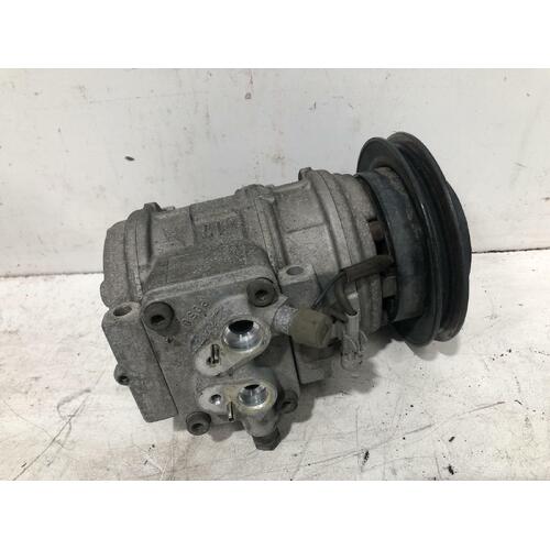 Toyota SURF A/C Compressor N120-N180 3.0 1KZ Diesel ND 10PA17C 93-02