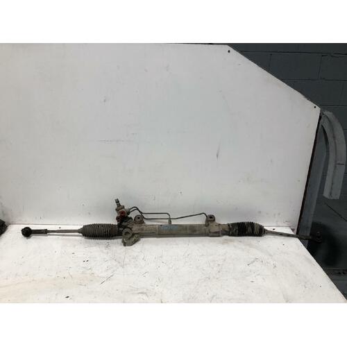 Toyota Hilux Steering Rack KUN16 03/2005-08/2015