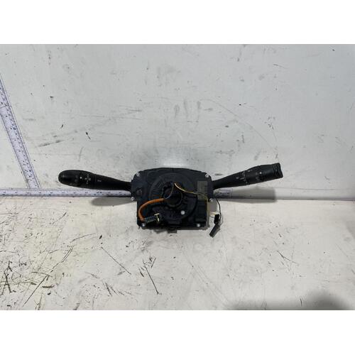 Citroen C3 Combination Switch Assembly 12/02-10/10 