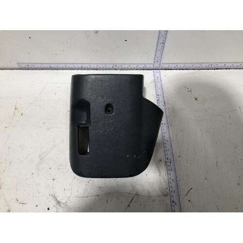 Toyota Townace Steering Column Shroud KR42 01/1997-03/2004