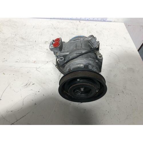 Toyota Camry A/C Compressor SXV10 09/1993-12/1997