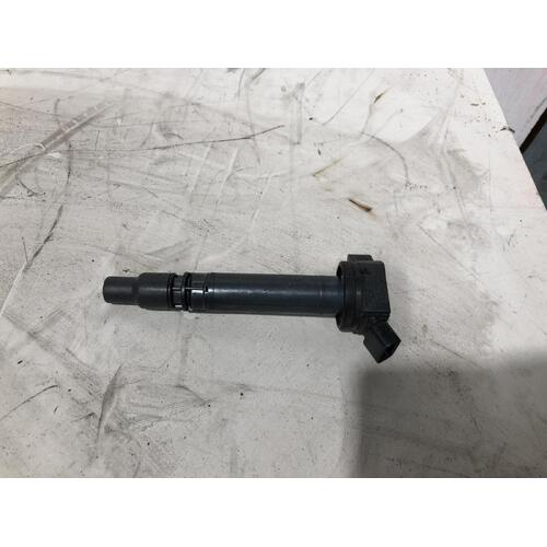 Toyota Camry Ignition Coil ASV50 12/2011-10/2017