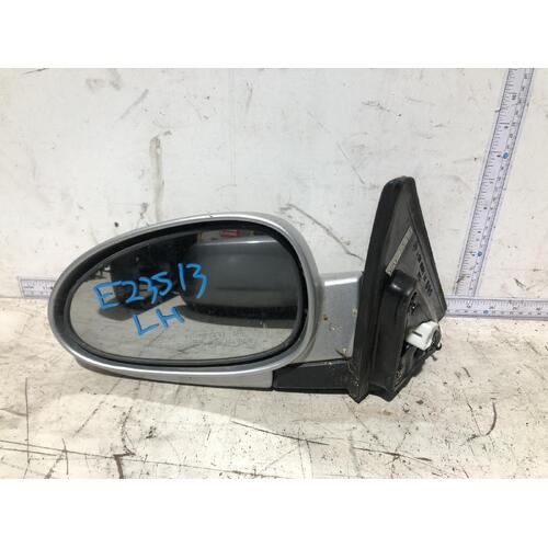 Daewoo Nubira Left Door Mirror J150 11/1999-12/2003