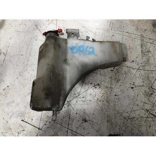 Toyota Tarago Overflow Bottle ACR30 06/2000-02/2006