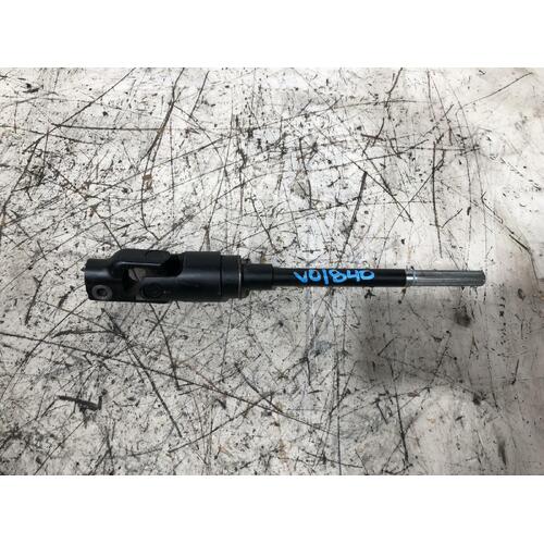 Toyota Hiace Intermediate Shaft KDH201 03/2005-04/2019