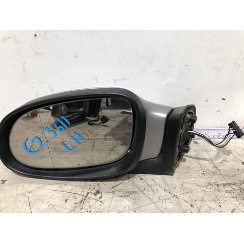 Mercedes A Class Left Door Mirror W168 A160 10/1998-04/2003