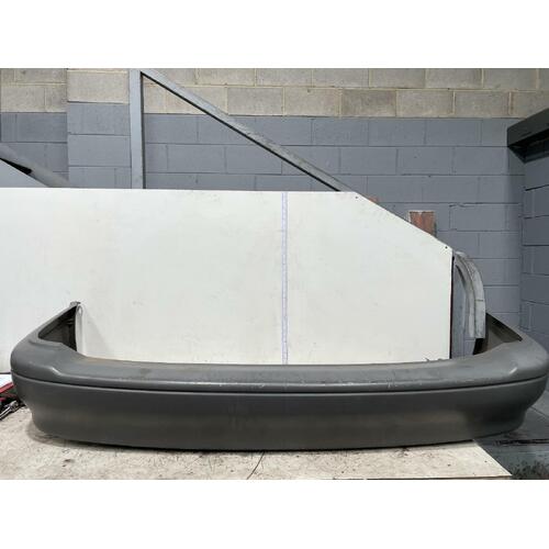 Toyota Tarago Rear Bumper TCR11 09/1990-05/2000