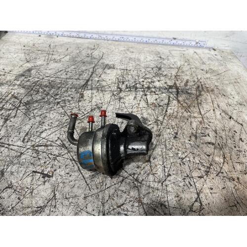 Toyota Hiace Mechanical Fuel Pump RZH113 11/1989-08/1998