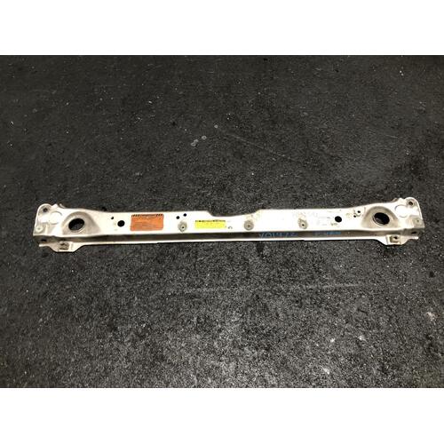 Toyota RAV4 Radiator Support ACA23 2.4 2AZ-FE 07/03-10/05 