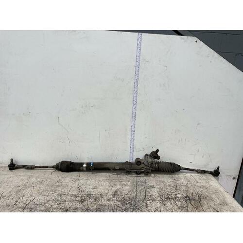 Lexus IS200 Steering Rack GXE10 01/1998-08/2001