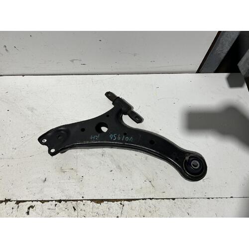 Toyota Estima Left Front Lower Control Arm ACR30 2000-2006