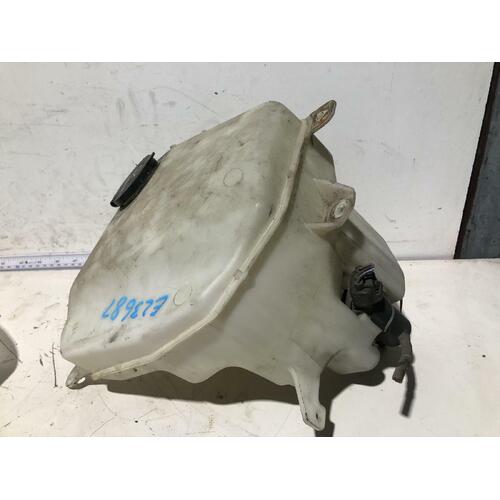 Holden APOLLO Washer Bottle JM-JP Sedan 09/93-12/97 