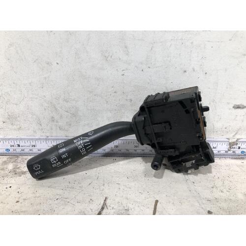 Toyota Hiace Wiper Switch KDH223 03/2005-01/2014