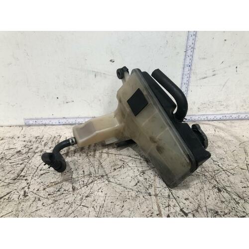 Toyota SOARER Overflow Bottle SC400 90-00 