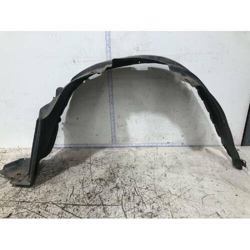 Toyota RAV4 Right Guard Liner ACA33 11/05-12/12