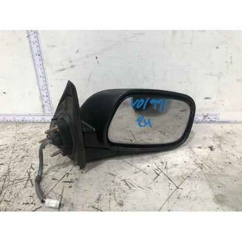 Toyota CAMRY Right Door Mirror SXV20 Power 09/00-08/02 