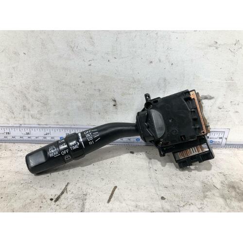 Toyota CAMRY Combination Switch SXV20 Flasher Switch 08/97-08/02 Wagon