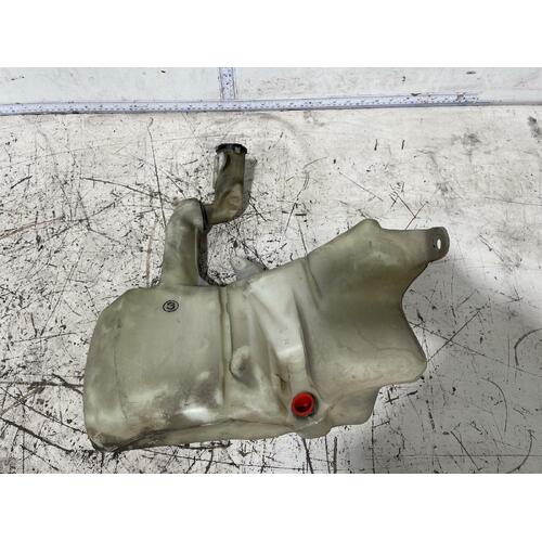 Toyota Soarer SC400 Washer Bottle UZZ31 1990-2000