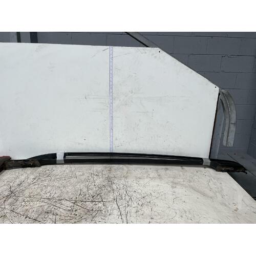 Toyota RAV4 Roof Rails ACA33 11/2005-12/2012