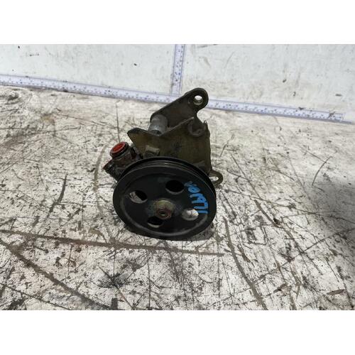 Toyota Camry Steering Pump SXV20 08/1997-08/2002