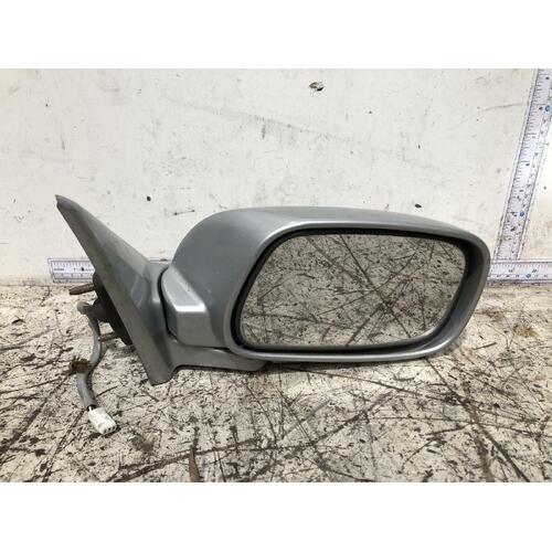 Toyota CAMRY Right Door Mirror SXV20 Power 09/00-08/02 