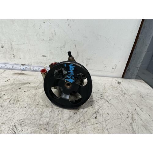 Toyota Camry Steering Pump ACV36 08/02-05/06