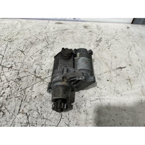 Toyota Celica Starter Motor ST204 07/93-11/99