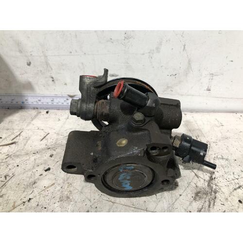 Toyota CELICA Steering Pump ST204 07/93-11/99