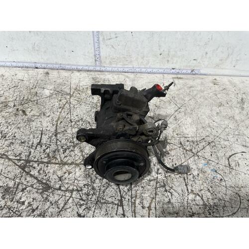 Lexus GS 300 A/C Compressor JZS160 10/97-12/04