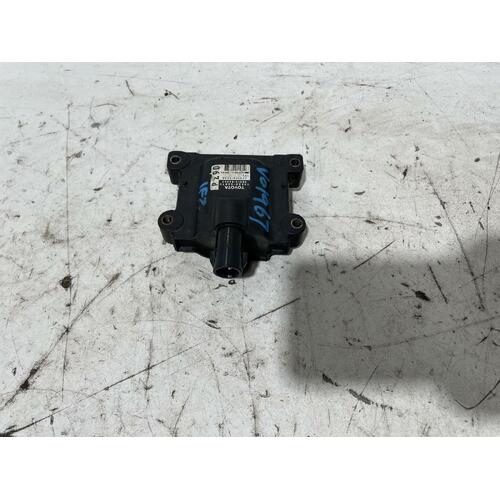 Toyota Landcruiser Ignition Coil FZJ80 05/1990-03/1998