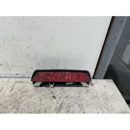 Toyota Prado High Level Stop Light VZJ95 07/1996-07/1999