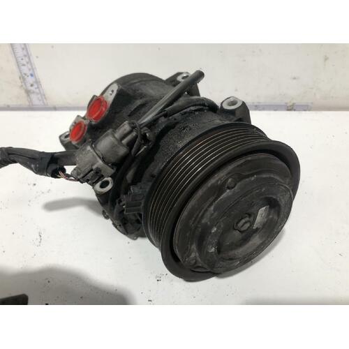 Toyota TARAGO A/C Compressor ACR30 ND 10S17C 06/00-02/06 P/N 447260-8090