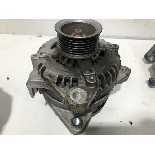 Toyota TARAGO Alternator ACR30 2.4 2AZ-FE 06/00-02/06