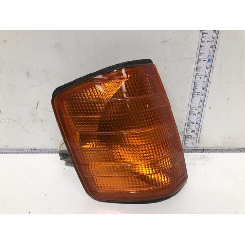 Mercedes C CLASS Corner Light Right Front W201 12/84-02/94