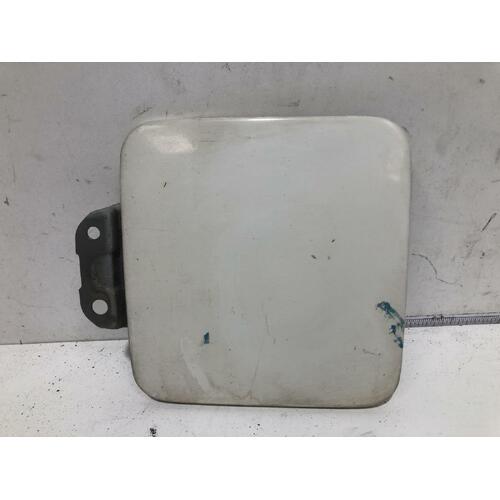 Toyota HIACE Fuel Flap RZH103 11/89-12/04