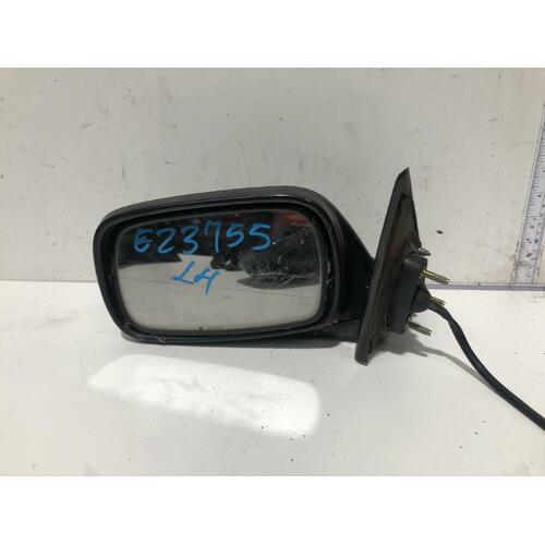 Toyota CAMRY Left Door Mirror MCV20 Power 09/00-08/02