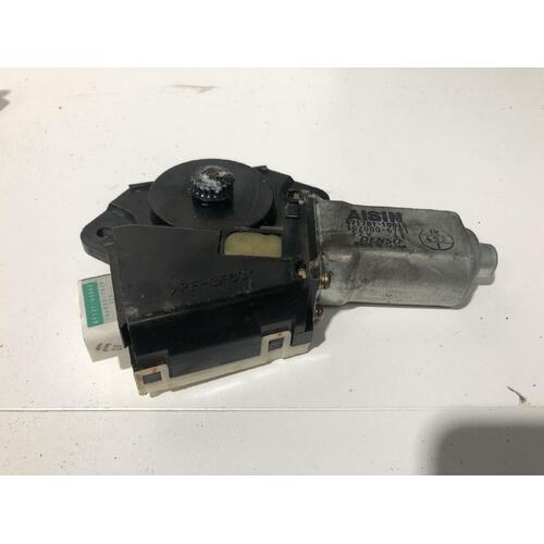 Toyota PRADO Sunroof Motor 120 SERIES 4WD 02/03-10/09 P/N 471701-10010