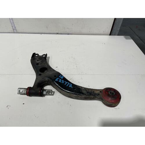 Toyota Camry Right Front Lower Control Arm MCV36 08/2002-05/2006