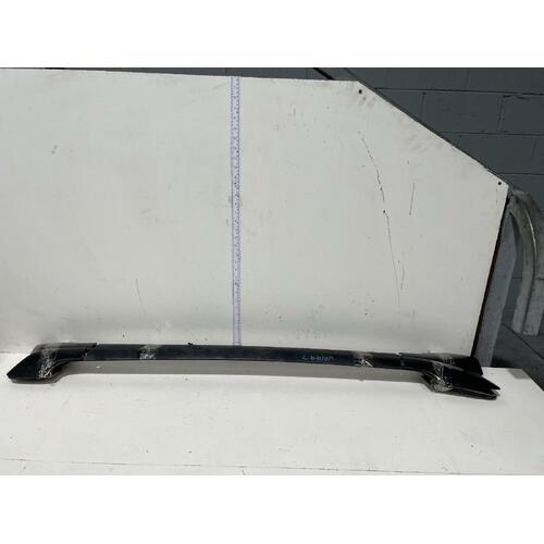 Toyota RAV4 Roof Rails ACA23 07/2000-10/2005