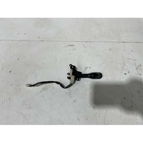 Toyota Prius-C Cruise Control Switch NHP10 12/2011-Current