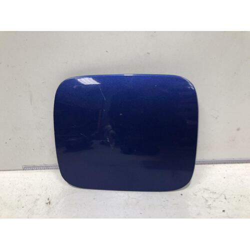 Toyota RAV4 Fuel Flap SXA11 5DR 07/94-06/00