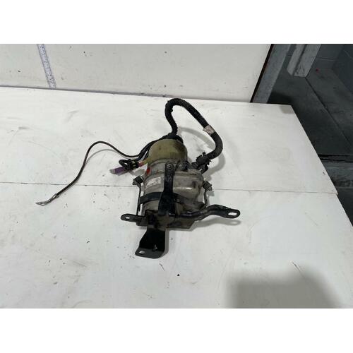 Holden Astra Steering Pump TS 09/1998-2007