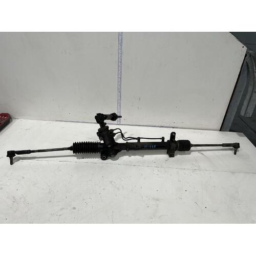 Toyota RAV4 Steering Rack SXA11 07/1994-06/2000