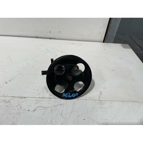 Mitsubishi Lancer Steering Pump CE 07/1996-08/2003