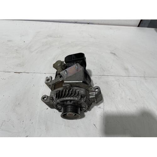 Mazda 6 Alternator GH 02/2008-11/2012