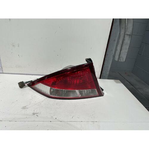 Ford Falcon Left Tail Light AU I 09/1998-04/2000